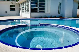 901 Baltimore Dr, Orlando, FL 32810 - Photo 59