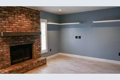 901 Baltimore Drive, Orlando, FL 32810 - Photo 23