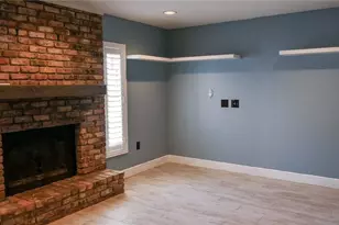 901 Baltimore Dr, Orlando, FL 32810 - Photo 23