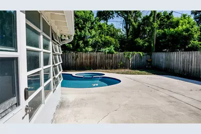 901 Baltimore Drive, Orlando, FL 32810 - Photo 53