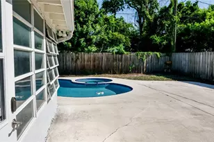 901 Baltimore Dr, Orlando, FL 32810 - Photo 53
