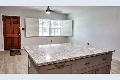 901 Baltimore Drive, Orlando, FL 32810 - Photo 13