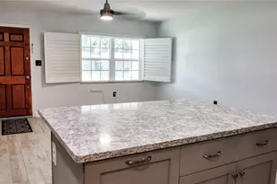 901 Baltimore Dr, Orlando, FL 32810 - Photo 13