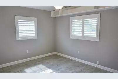 901 Baltimore Drive, Orlando, FL 32810 - Photo 39