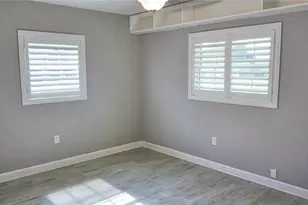 901 Baltimore Dr, Orlando, FL 32810 - Photo 39