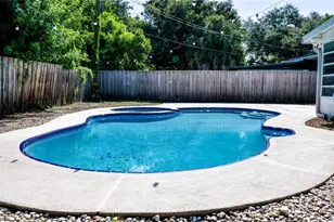 901 Baltimore Dr, Orlando, FL 32810 - Photo 57
