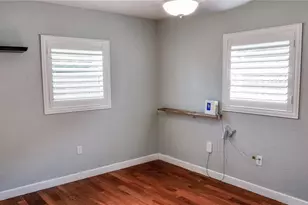901 Baltimore Dr, Orlando, FL 32810 - Photo 33
