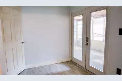 901 Baltimore Drive, Orlando, FL 32810 - Photo 19