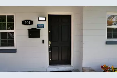 901 Baltimore Drive, Orlando, FL 32810 - Photo 5