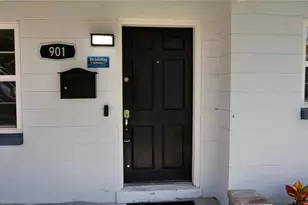 901 Baltimore Dr, Orlando, FL 32810 - Photo 5