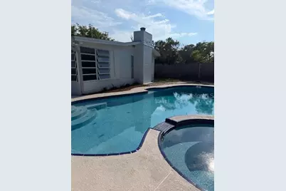 901 Baltimore Drive, Orlando, FL 32810 - Photo 9