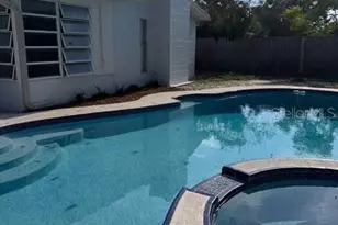 901 Baltimore Dr, Orlando, FL 32810 - Photo 9