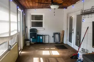 901 Baltimore Dr, Orlando, FL 32810 - Photo 51