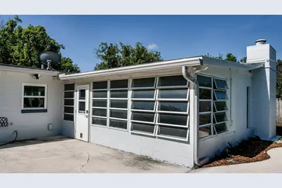 901 Baltimore Drive, Orlando, FL 32810 - Photo 47