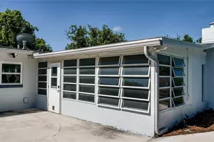 901 Baltimore Dr, Orlando, FL 32810 - Photo 47