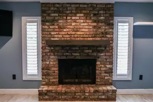 901 Baltimore Dr, Orlando, FL 32810 - Photo 21