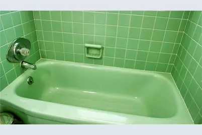 901 Baltimore Drive, Orlando, FL 32810 - Photo 37
