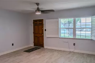 901 Baltimore Dr, Orlando, FL 32810 - Photo 7