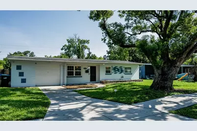 901 Baltimore Drive, Orlando, FL 32810 - Photo 1