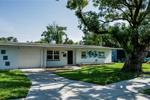 901 Baltimore Dr, Orlando, FL 32810 - Photo 1