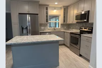 901 Baltimore Drive, Orlando, FL 32810 - Photo 5