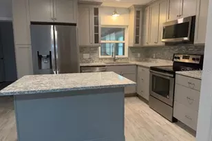 901 Baltimore Dr, Orlando, FL 32810 - Photo 5