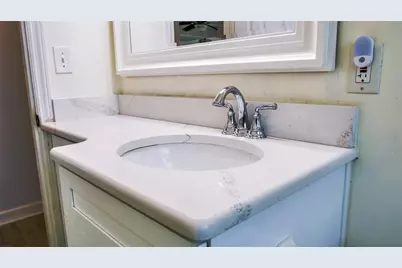 901 Baltimore Drive, Orlando, FL 32810 - Photo 35