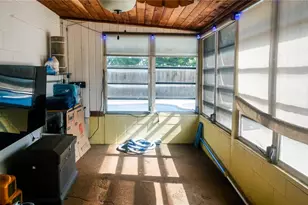 901 Baltimore Dr, Orlando, FL 32810 - Photo 49