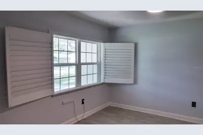 901 Baltimore Drive, Orlando, FL 32810 - Photo 9