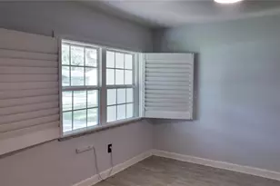 901 Baltimore Dr, Orlando, FL 32810 - Photo 9