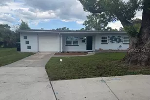 901 Baltimore Dr, Orlando, FL 32810 - Photo 1