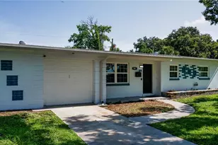 901 Baltimore Dr, Orlando, FL 32810 - Photo 3