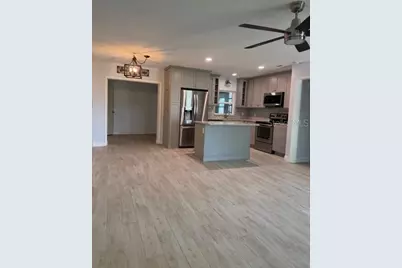 901 Baltimore Drive, Orlando, FL 32810 - Photo 3