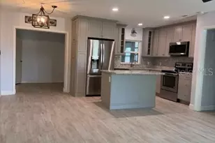 901 Baltimore Dr, Orlando, FL 32810 - Photo 3