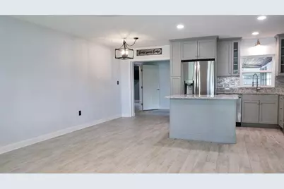 901 Baltimore Drive, Orlando, FL 32810 - Photo 11
