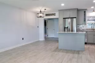 901 Baltimore Dr, Orlando, FL 32810 - Photo 11