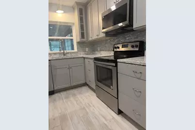 901 Baltimore Drive, Orlando, FL 32810 - Photo 7