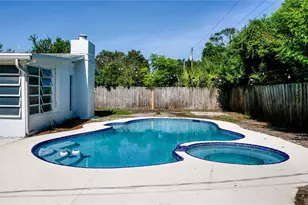 901 Baltimore Dr, Orlando, FL 32810 - Photo 55
