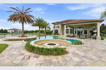 3986 Isabella Circle, Windermere, FL 34786 - Photo 25