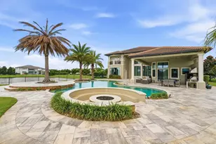 3986 Isabella Cir, Windermere, FL 34786 - Photo 25