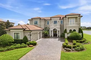 3986 Isabella Cir, Windermere, FL 34786 - Photo 1