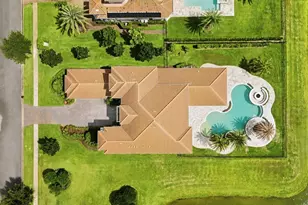 3986 Isabella Cir, Windermere, FL 34786 - Photo 3