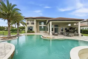 3986 Isabella Cir, Windermere, FL 34786 - Photo 27