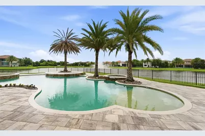 3986 Isabella Circle, Windermere, FL 34786 - Photo 27