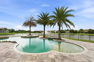 3986 Isabella Cir, Windermere, FL 34786 - Photo 27