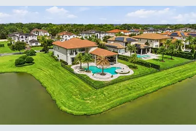 3986 Isabella Circle, Windermere, FL 34786 - Photo 29