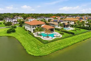 3986 Isabella Cir, Windermere, FL 34786 - Photo 29