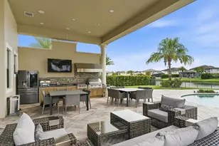 3986 Isabella Cir, Windermere, FL 34786 - Photo 23