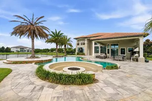 3986 Isabella Cir, Windermere, FL 34786 - Photo 25