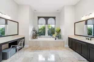 3986 Isabella Cir, Windermere, FL 34786 - Photo 17